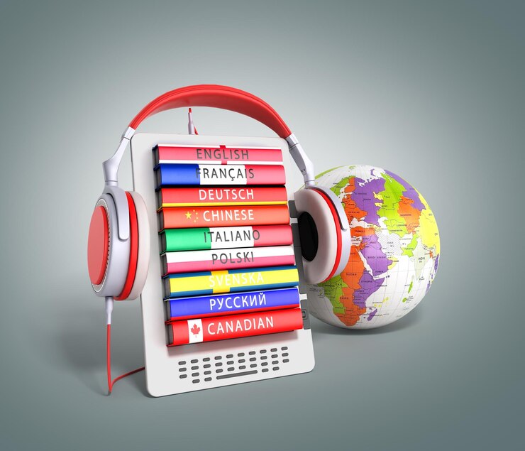 Imagem JPG, Indisponível